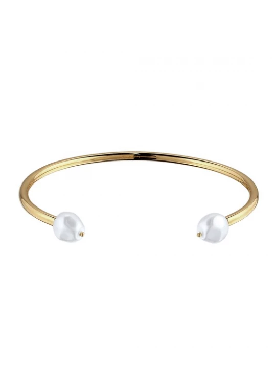 Foto van product ELLI PREMIUM Armband goud
