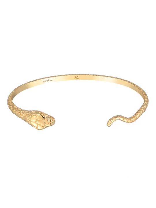 Foto van product ELLI PREMIUM Armband goud