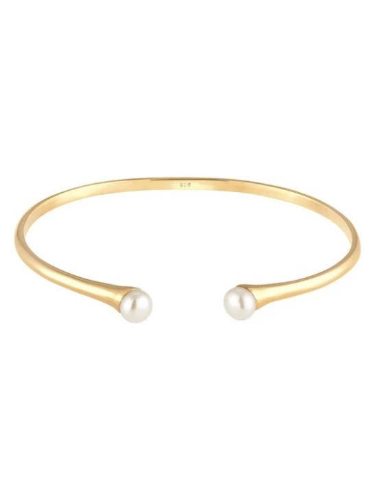 Foto van product ELLI PREMIUM Armband goud