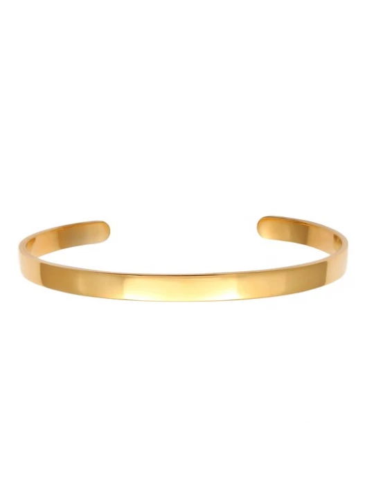 Foto van product ELLI PREMIUM Armband goud