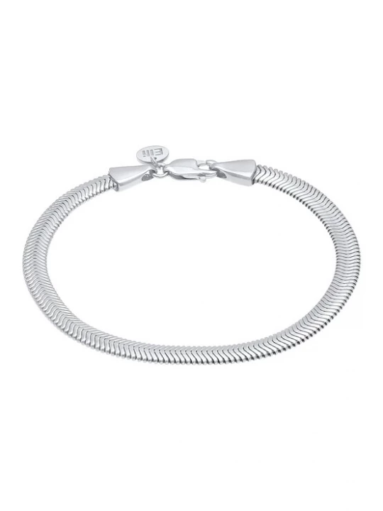 Foto van product ELLI PREMIUM Armband zilver