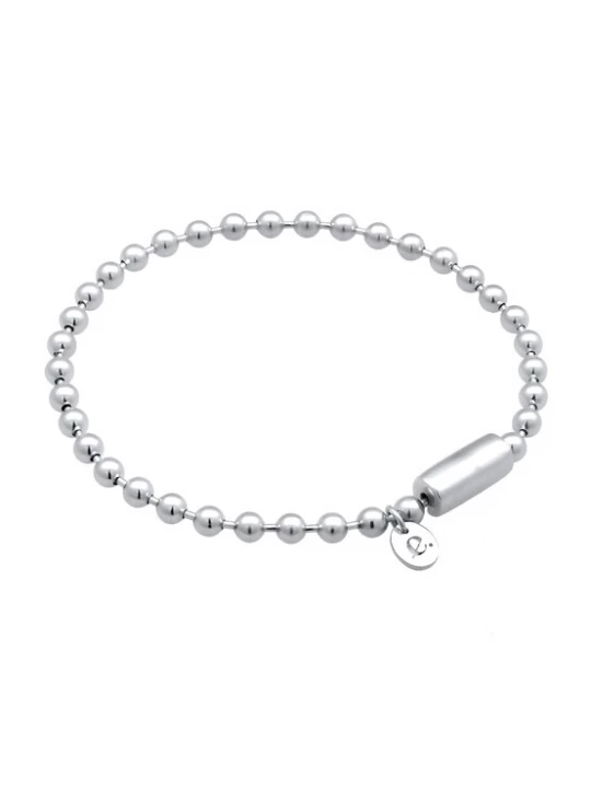 Foto van product ELLI PREMIUM Armband zilver