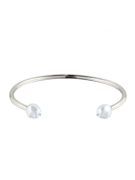 Foto van product ELLI PREMIUM Armband zilver