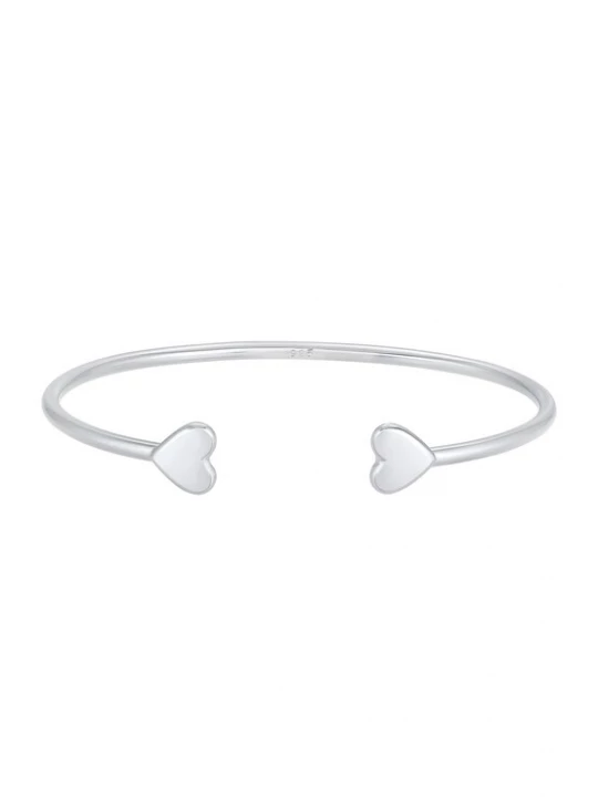 Foto van product ELLI PREMIUM Armband zilver