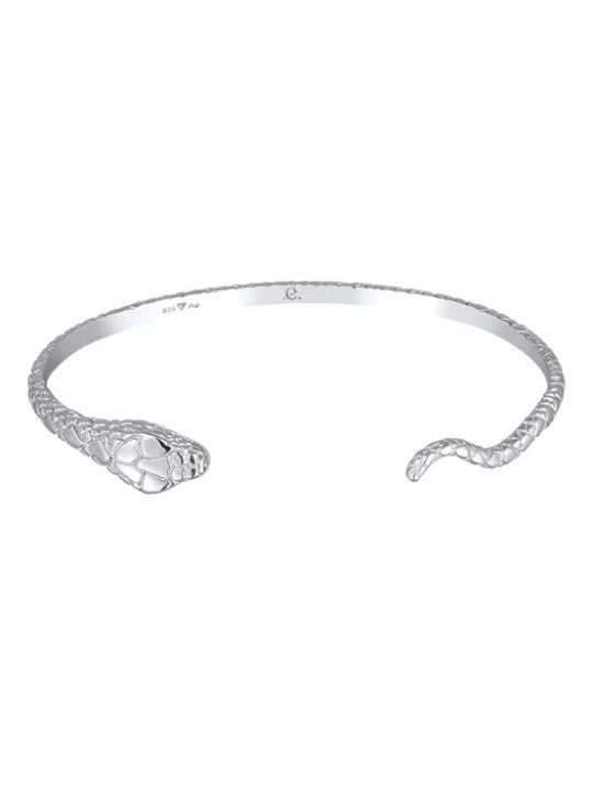 Foto van product ELLI PREMIUM Armband zilver