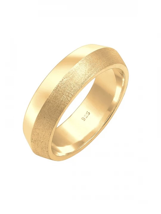 Foto van product ELLI PREMIUM Ring goud