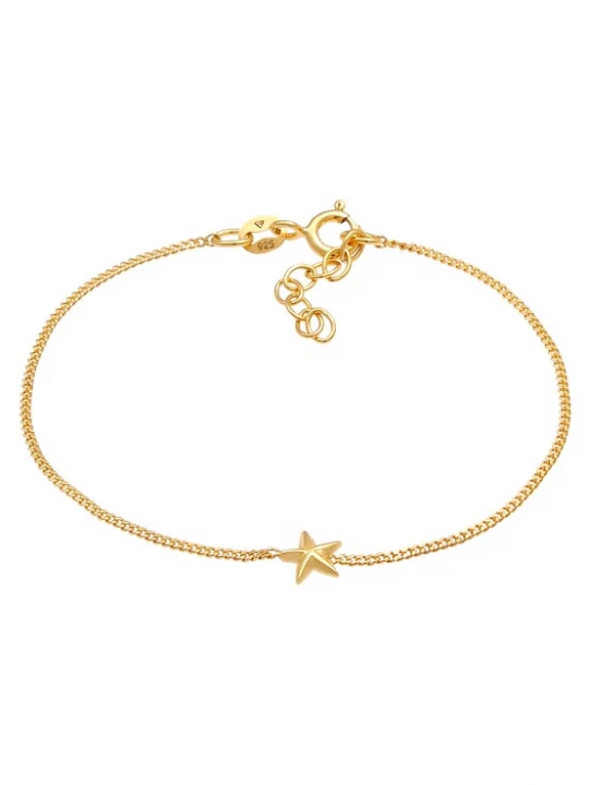 Foto van product ELLI Sieraden goud