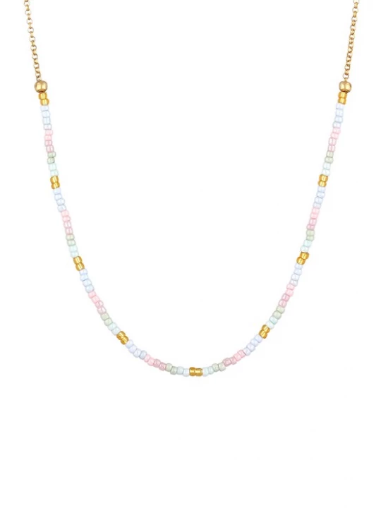 Foto van product ELLI Sieraden goud