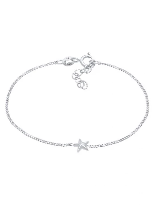 Foto van product ELLI Sieraden zilver