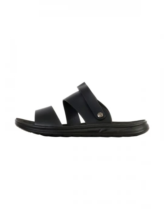 Foto van product Elong Sandalen zwart