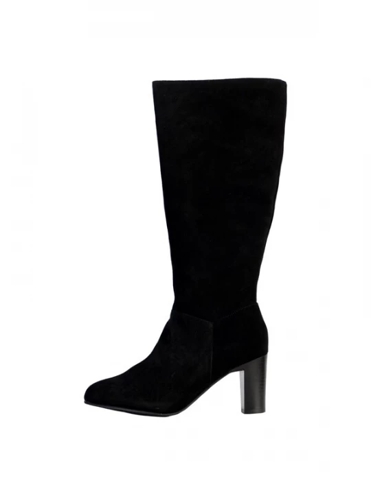 Foto van product Emilie Karston Boots zwart