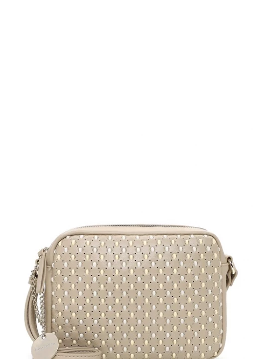 Foto van product Emily & Noah Schoudertas ' E&N Josefin ' taupe