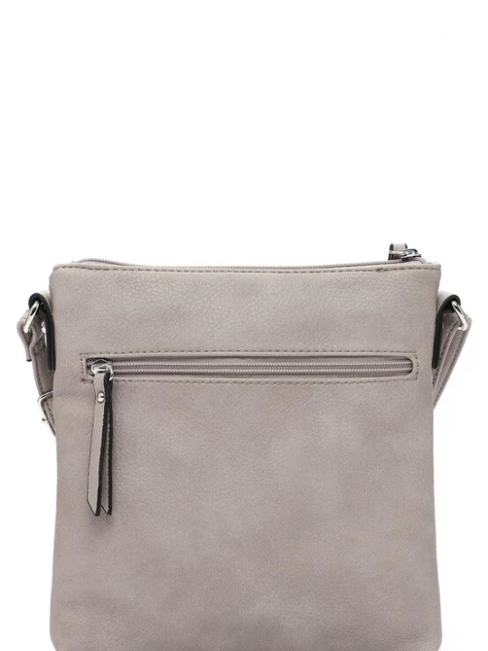 Foto van product Emily & Noah Schoudertas 'Emma' beige