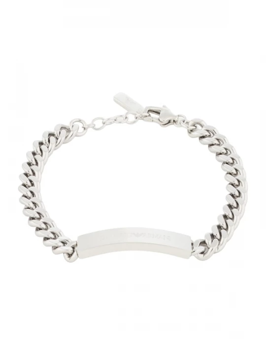 Foto van product Emporio Armani Armband zilver