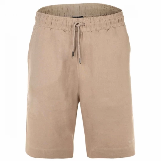 Foto van product Emporio Armani Broek lichtbruin