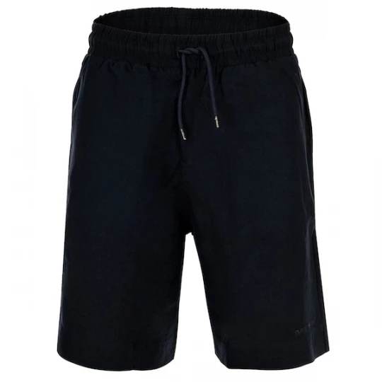 Foto van product Emporio Armani Broek nachtblauw