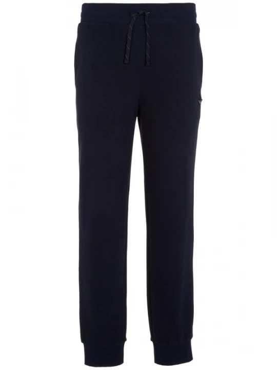 Foto van product Emporio Armani Broek nachtblauw