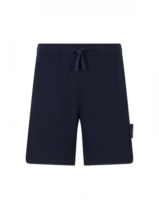 Foto van product Emporio Armani Broek navy