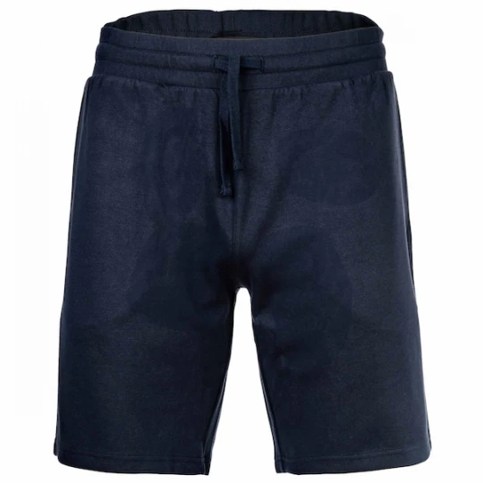 Foto van product Emporio Armani Broek navy