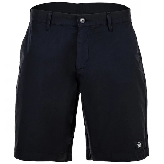 Foto van product Emporio Armani Broek navy