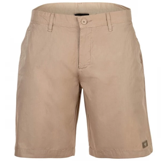 Foto van product Emporio Armani Broek taupe