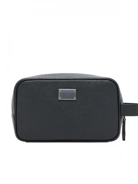 Foto van product Emporio Armani Etui zwart