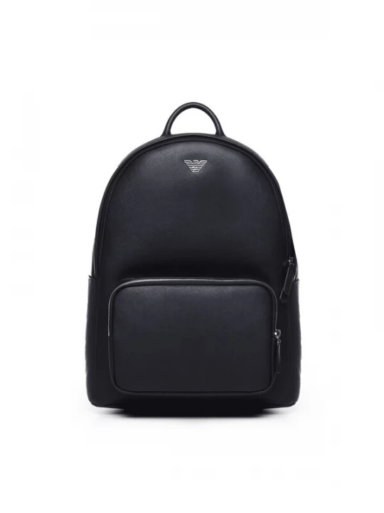 Foto van product Emporio Armani Rugzak zwart