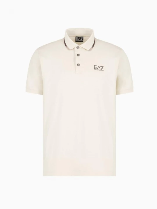 Foto van product Emporio Armani Shirt beige