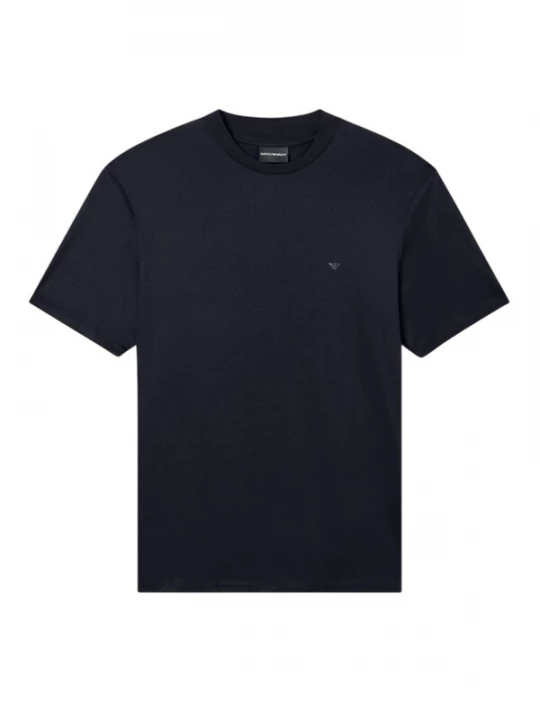 Foto van product Emporio Armani Shirt blauw