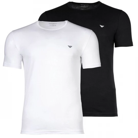 Foto van product Emporio Armani Shirt gemengde kleuren