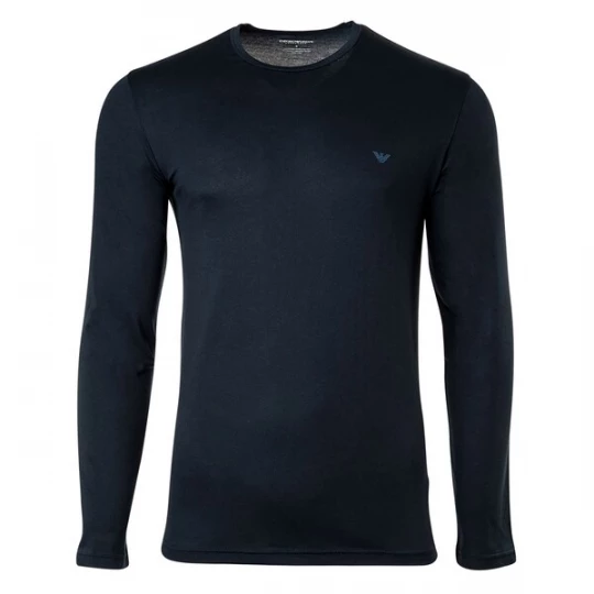 Foto van product Emporio Armani Shirt marine