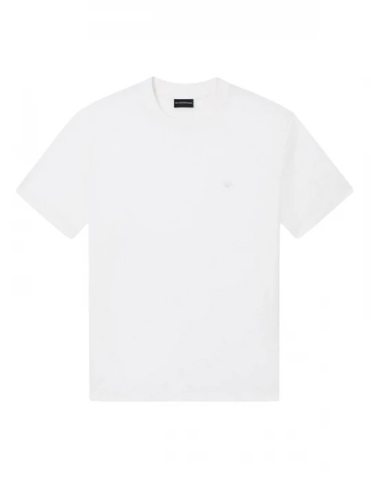 Foto van product Emporio Armani Shirt offwhite