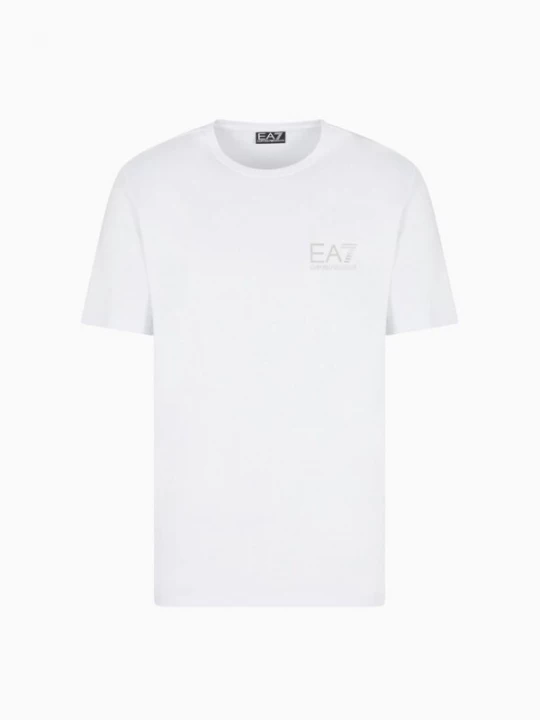 Foto van product Emporio Armani Shirt offwhite