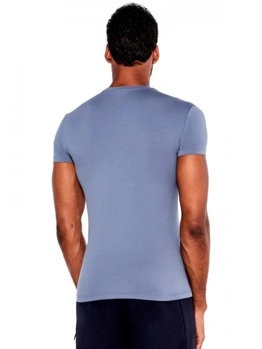 Foto van product Emporio Armani Shirt opaal
