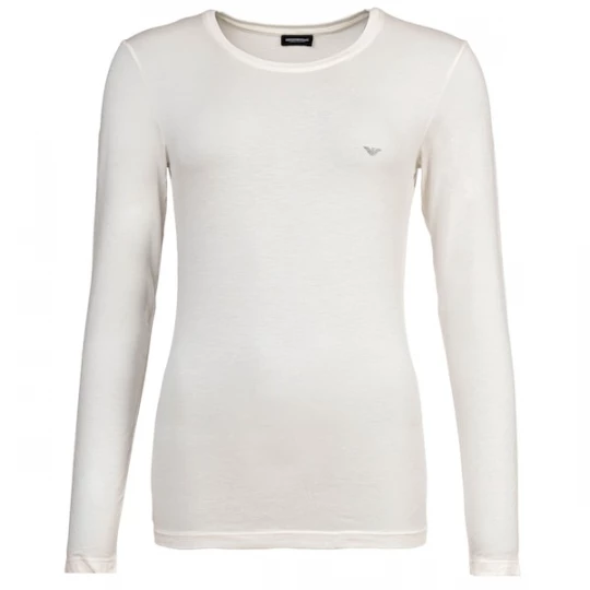 Foto van product Emporio Armani Shirt wit