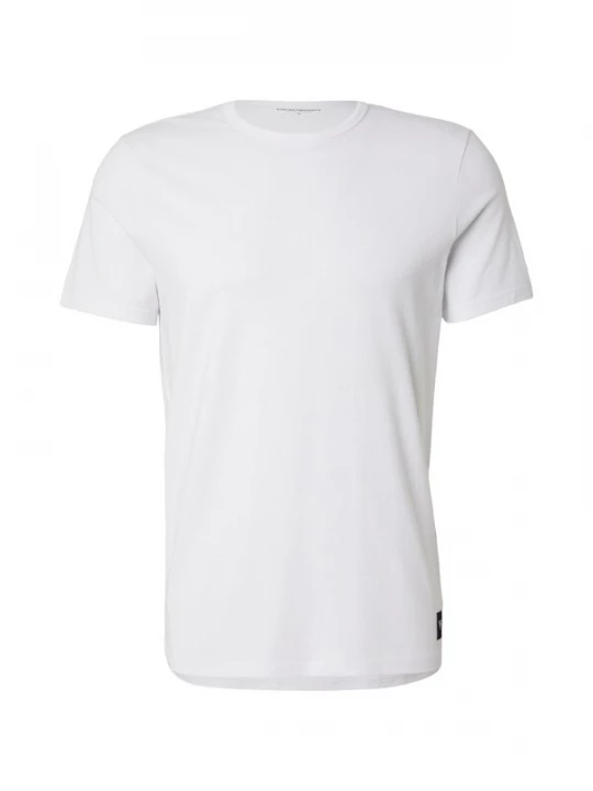 Foto van product Emporio Armani Shirt wit