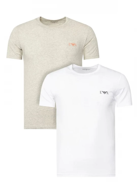 Foto van product Emporio Armani Shirt wit