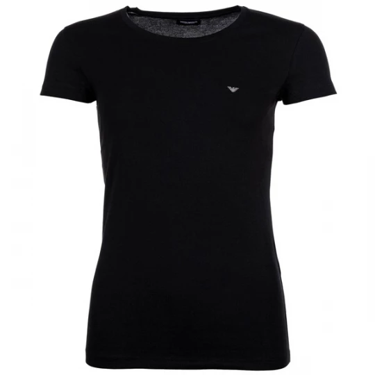 Foto van product Emporio Armani Shirt zwart