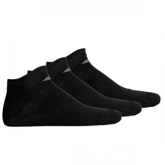 Foto van product Emporio Armani Sokken zwart / wit