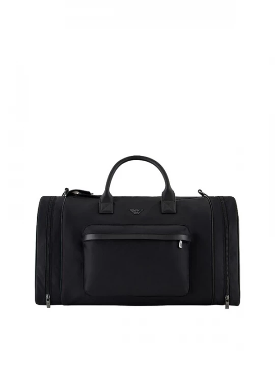 Foto van product Emporio Armani Trolley zwart