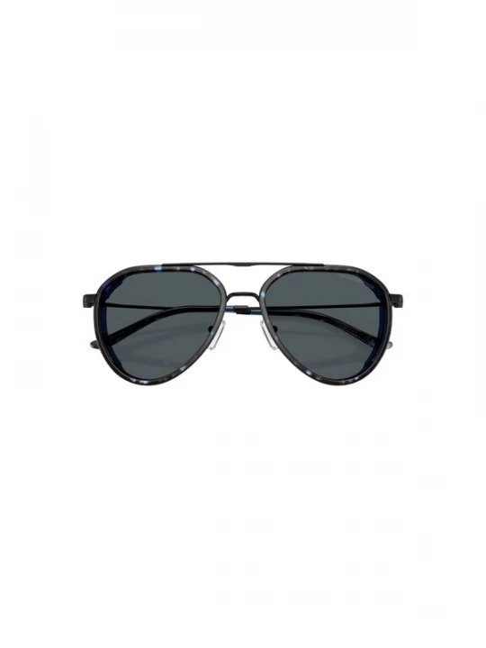 Foto van product Emporio Armani Zonnebril '0EA2163 300180' zwart