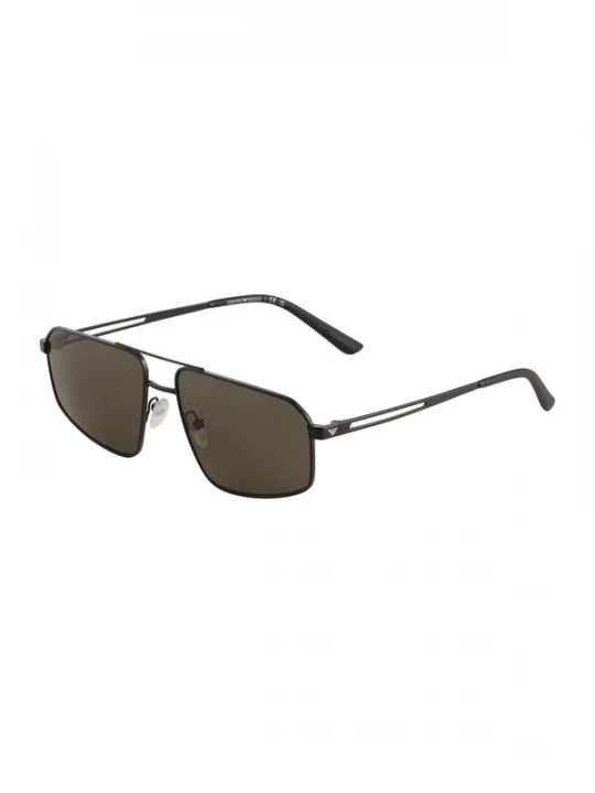 Foto van product Emporio Armani Zonnebril '0EA2173' zwart