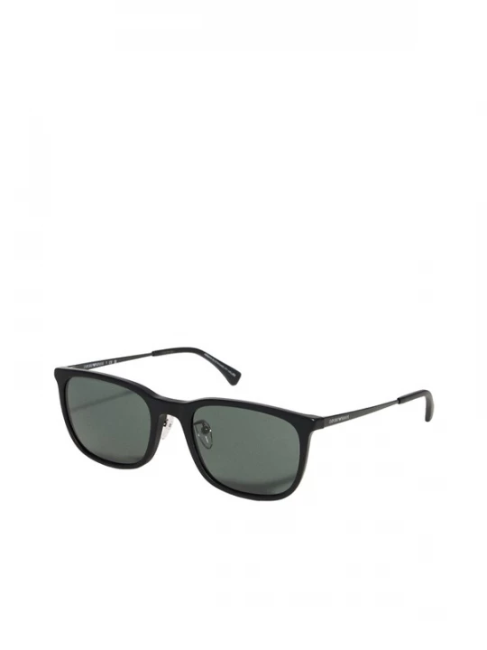 Foto van product Emporio Armani Zonnebril '0EA4275D' zwart