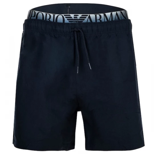 Foto van product Emporio Armani Zwemshorts marine