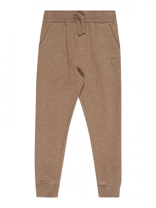 Foto van product EN FANT Broek bruin