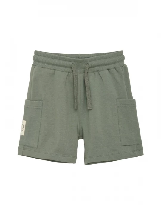 Foto van product EN FANT Broek groen