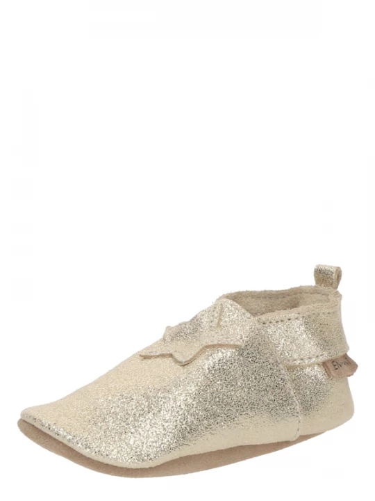 Foto van product EN FANT Huisschoenen sand