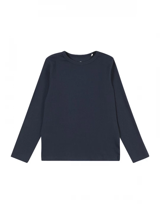 Foto van product EN FANT Shirt marine