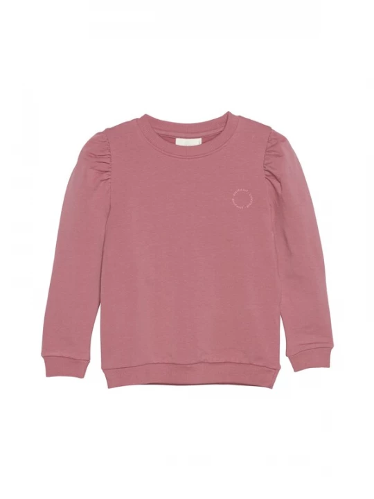 Foto van product EN FANT Trui rosa