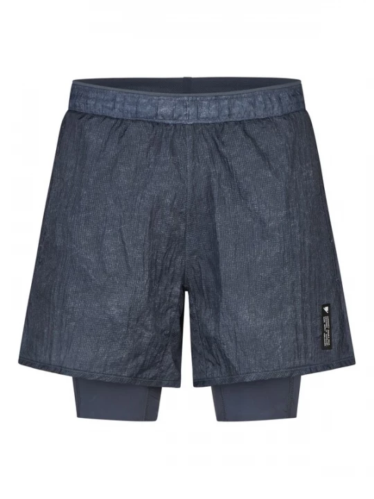 Foto van product ENDURA Broek 'Alltrack' grijs